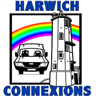 Harwich Connexions Transport